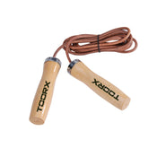 AHF-015 Cuerda de velocidad profesional